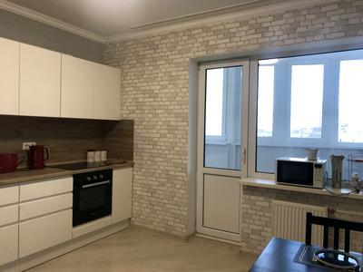 квартира по адресу Васильченка ул., 3