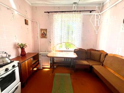 дом по адресу с. Лежница, Центральна