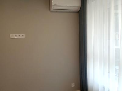 квартира за адресою Метрологічна вул., 28