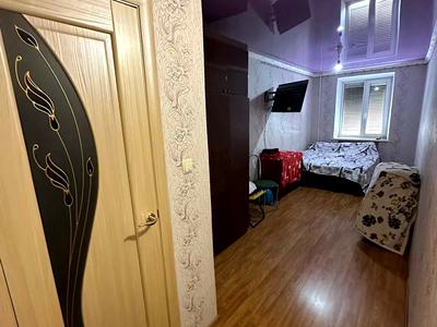 квартира за адресою Слобожанський просп. (ім. газети Правда), 98