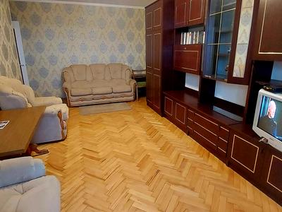 квартира по адресу Бехтеревский пер., 10