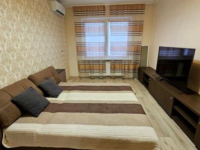 квартира по адресу Юлии Здановской ул. (Ломоносова), 81-Б