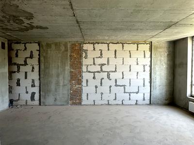 квартира за адресою Космічна вул., 5
