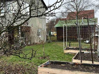 будинок за адресою Колекторна вул., 53