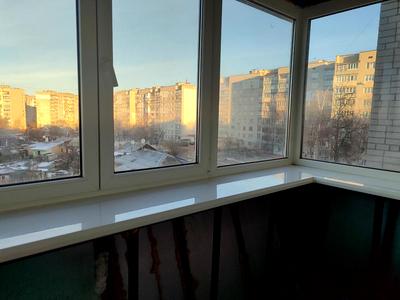 квартира по адресу Богуна, 45