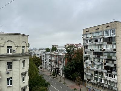 квартира по адресу Шелковичная ул., 29