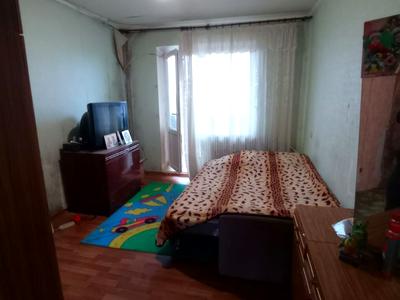 квартира по адресу Западная, 2Г