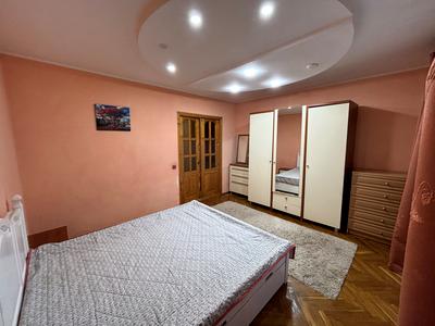 квартира по адресу Варшавска ул., 46