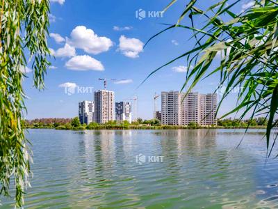 квартира за адресою Нескорених вул. (Героїв Праці), 2