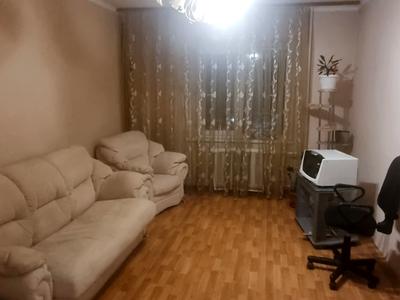 квартира за адресою Червоної Калини просп. (Володимира Маяковського), 91-В