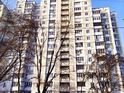квартира за адресою Ревуцького вул., 11в