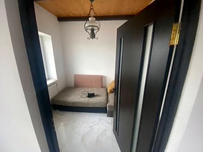 квартира по адресу Центральна, 2а