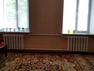 квартира за адресою Г.Мариуполя, 22