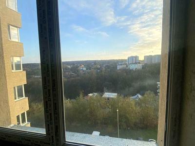 квартира по адресу Лисеницкая ул., 2а