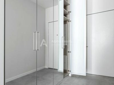квартира за адресою Деміївська, 29