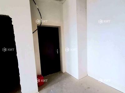 квартира по адресу Ахсарова ул., 13А