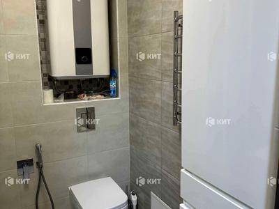 квартира по адресу Астрономическая ул., 37 Г