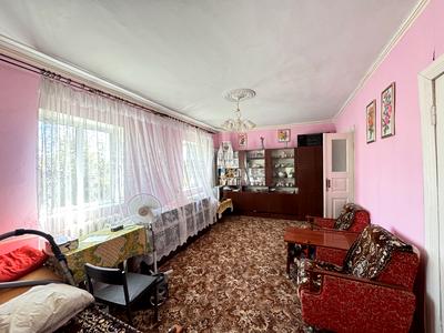 будинок за адресою смт. Бородянка, Хутірська