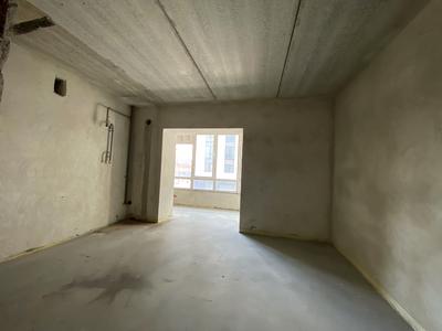 квартира по адресу Довженка, 31