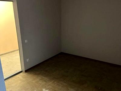 квартира за адресою Коноплянська вул., 22-Б
