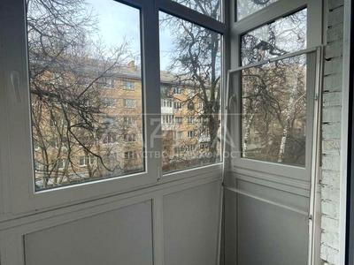 квартира за адресою Костя Гордієнка пров., 10