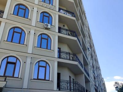 квартира за адресою Дача Ковалевського вул., 91