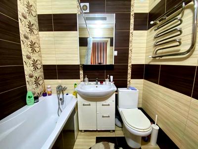 квартира по адресу провулок Козацький, 47/1