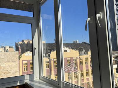 квартира по адресу Сечевых Стрельцов ул. (Артема), 53