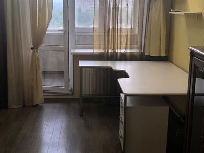 квартира за адресою Віталія Матусевича вул. (XXII Партз'їзду), 2