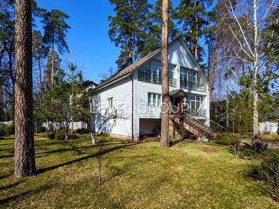 будинок за адресою Шевченка пров., 5Б
