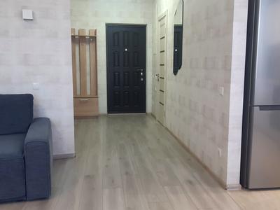 квартира по адресу Генуэзская ул., 3б