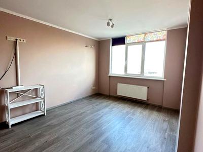 квартира по адресу Бреуса ул., 63/1