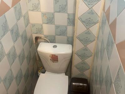 квартира по адресу Счастливая ул., 19