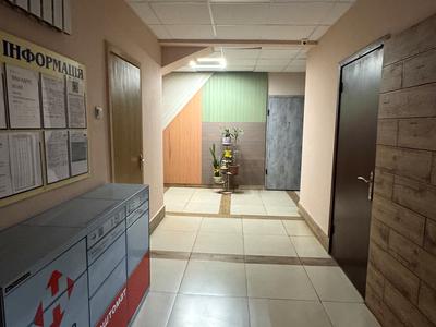 квартира за адресою Гвардійців-Широнінців вул., 70-Б