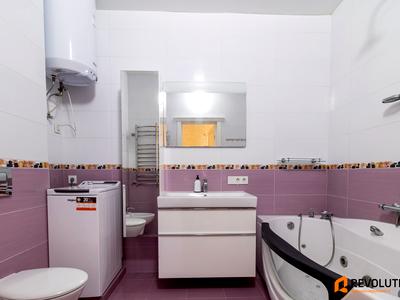 квартира за адресою Валерія Лобановського просп. (Червонозоряний), 6-А