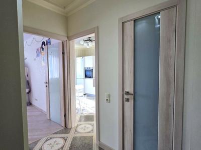 квартира по адресу Юбилейный просп. (50-летия ВЛКСМ), 61Д