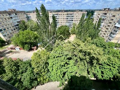 квартира за адресою вул. 4-й Зарічний мікрорайон вул., 25
