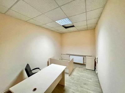 коммерческая по адресу Пшеничная ул., 7-а
