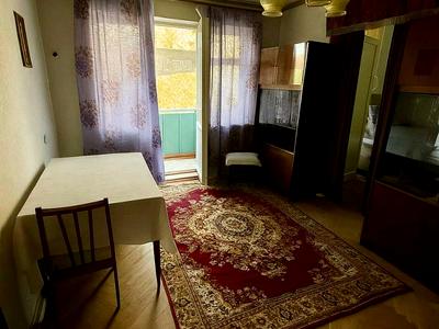 квартира за адресою Харків, Каденюка вул., 24а