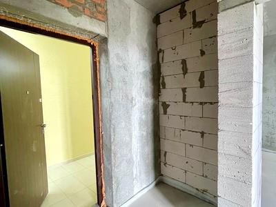 квартира по адресу Воздухофлотский просп. (Повітрофлотський), 56