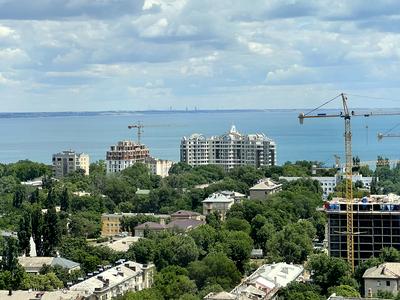 квартира по адресу Гагарина просп. (Гагарина), 19-Б