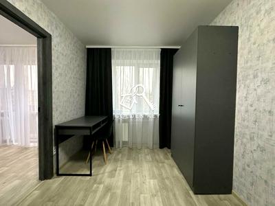 квартира за адресою Степана Бандери вул. (Костенка), 27