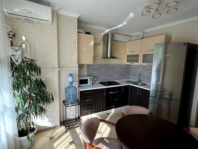 квартира по адресу Практичная ул., 2