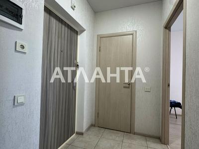 квартира по адресу Михаила Грушевского ул., 30г