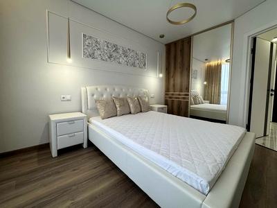 квартира за адресою Хмельницького, 223а