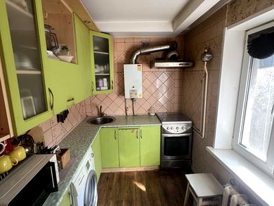 квартира по адресу Марии Лагуновой ул., 9-А