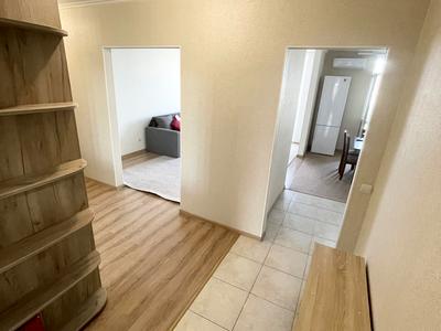квартира по адресу Коперника ул., 3