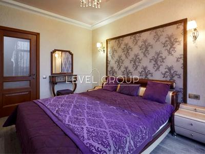 квартира за адресою Регенераторна вул., 4