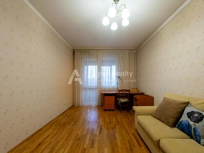 квартира за адресою Юрія Іллєнка вул. (Мельникова), 83д