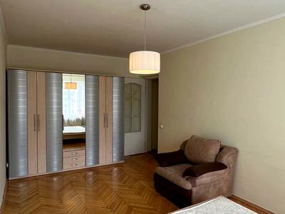 квартира за адресою Старонаводницька вул., 4-А
